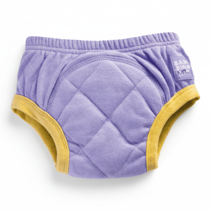 Majtki treningowe Cross-Stitch Grape / Bambino Mio