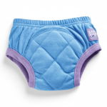 Majtki treningowe Cross-Stitch Sky / Bambino Mio