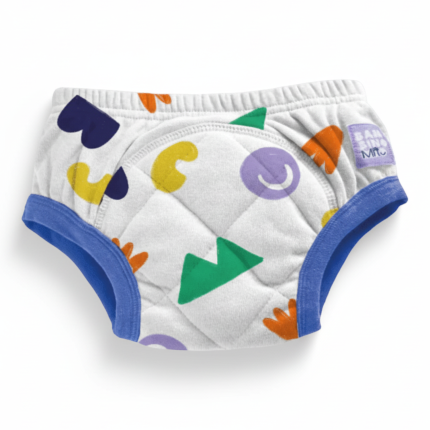 Majtki treningowe Cross-Stitch Pop / Bambino Mio