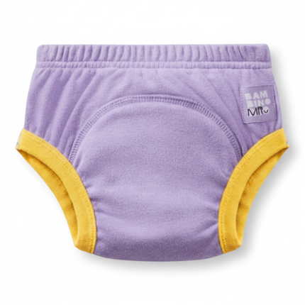 Majtki treningowe Grape / Bambino Mio