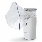 Zestaw do nebulizacji NebuCare Secure+ / Katarek