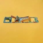 Gra kooperacyjna Ready Steady Go! / Londji