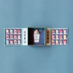 Mini Gra Shakes / Londji