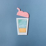 Mini Gra Shakes / Londji