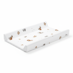Przewijak WOODLAND / Layette