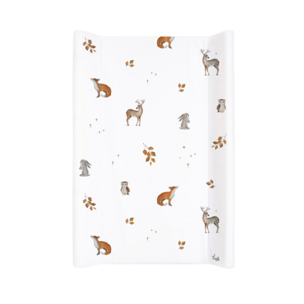 Przewijak WOODLAND / Layette