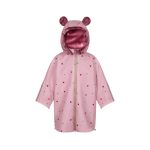 Ponczo samochodowe Coccinella 3-6 lat / piapimo