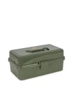Kuferek małego artysty - olivine / Konges slojd