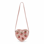 Torebka dziecięca Tut - sirocco / Konges slojd