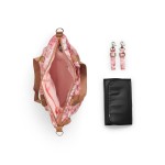 Torba dla mamy - Soft Shell River Rose / Elodie Details