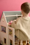 Domek dla lalek AIDEN / Kids Concept
