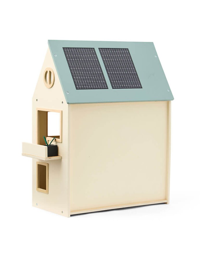 Domek dla lalek AIDEN / Kids Concept