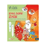 Książka Było sobie życie 6+ / Czytaj z Albikiem