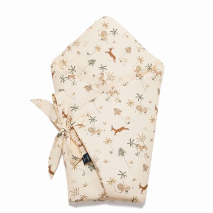 Rożek - LITTLE SAVANNAH La Millou x Dobreliski