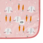 Mata ochronna wielofunkcyjna Bunnylicious / Moon Bloom