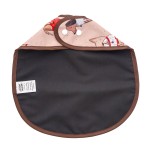 Śliniak Kangurek Happy Puppy / Moon Bloom