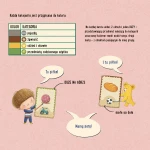 Feluś i Gucio grają w pary / Nasza Księgarnia