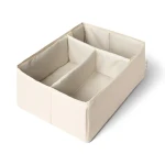 Organizer Lily - Peyote / That's mine