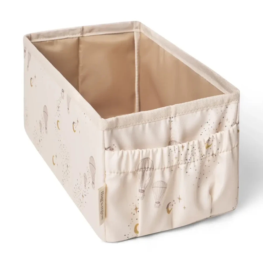 Organizer Lucy - Dreamily / That's mine