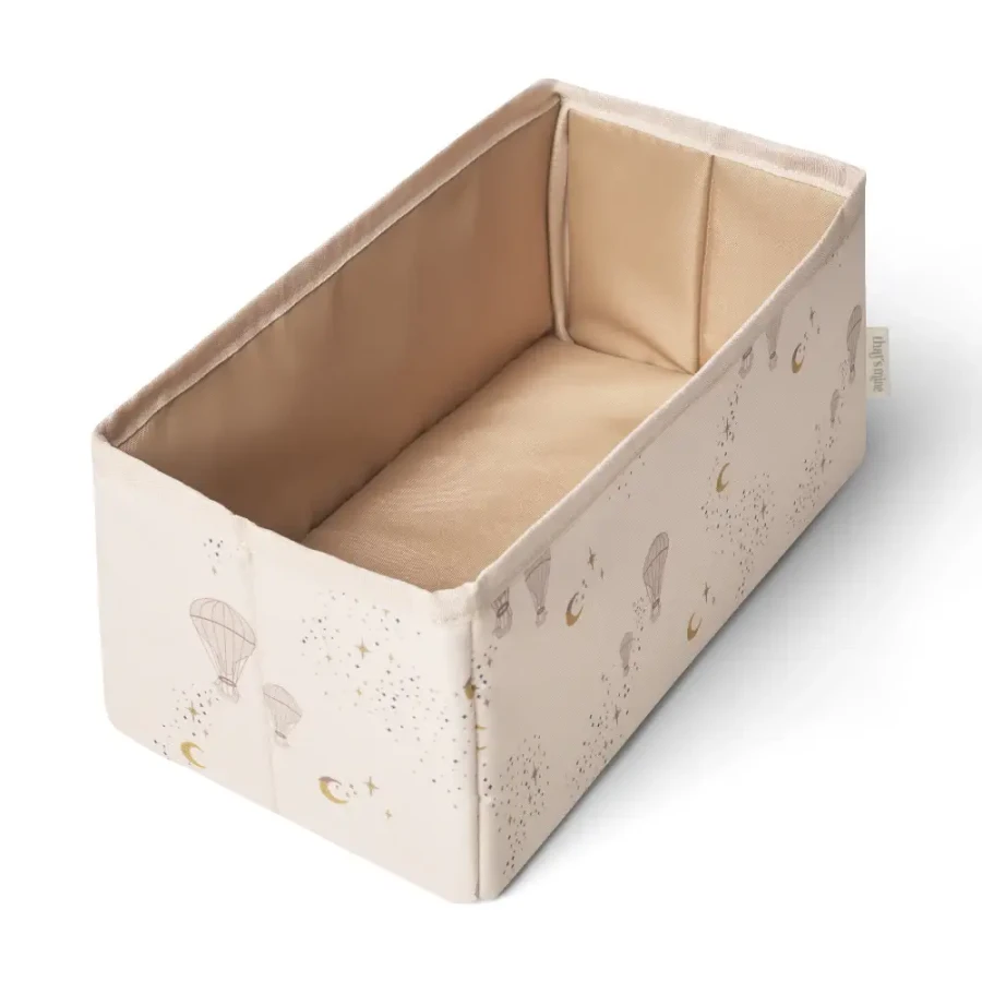 Organizer Lucy - Dreamily / That's mine