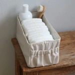 Organizer Lucy - Peyote / That's mine