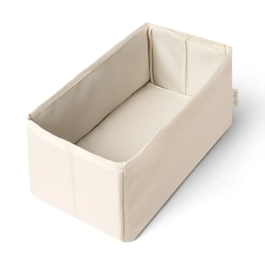 Organizer Lucy - Peyote / That's mine