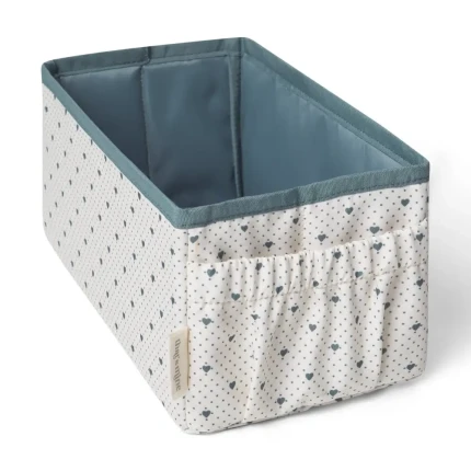 Organizer Lucy - Lots of love sky / That's mine