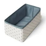 Organizer Lucy - Lots of love sky / That's mine