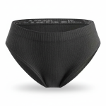 Majtki Classic - Olive / Mama Hangs