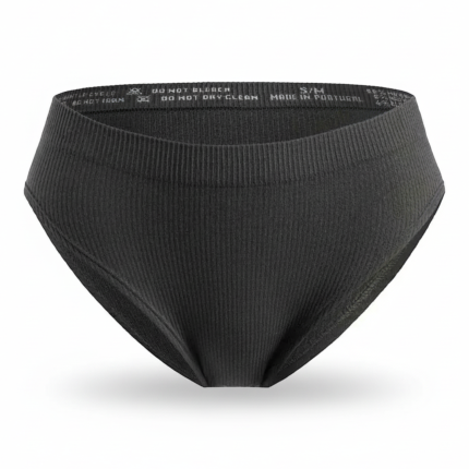 Majtki Classic - Olive / Mama Hangs