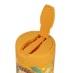 Termos obiadowy dla dzieci 350ml - Lew / SASSI