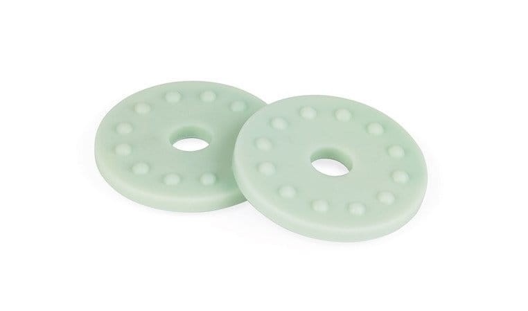 Wielofunkcyjny pchacz edukacyjny Kot / Janod