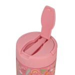 Termos obiadowy dla dzieci 350ml - Królik / SASSI