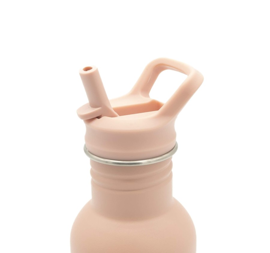 Butelka na wodę bidon 500 ml - Ośmiornica / SASSI