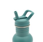 Butelka na wodę bidon 500 ml - Lisek / SASSI