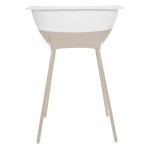 Zestaw kąpielowy - White / LUMA