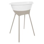 Zestaw kąpielowy - White / LUMA