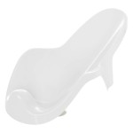 Zestaw kąpielowy - White / LUMA