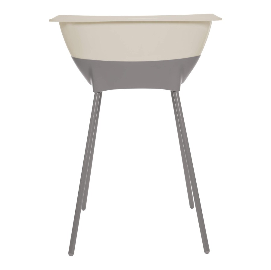 Zestaw kąpielowy - Almond / LUMA