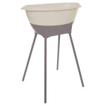 Zestaw kąpielowy - Almond / LUMA