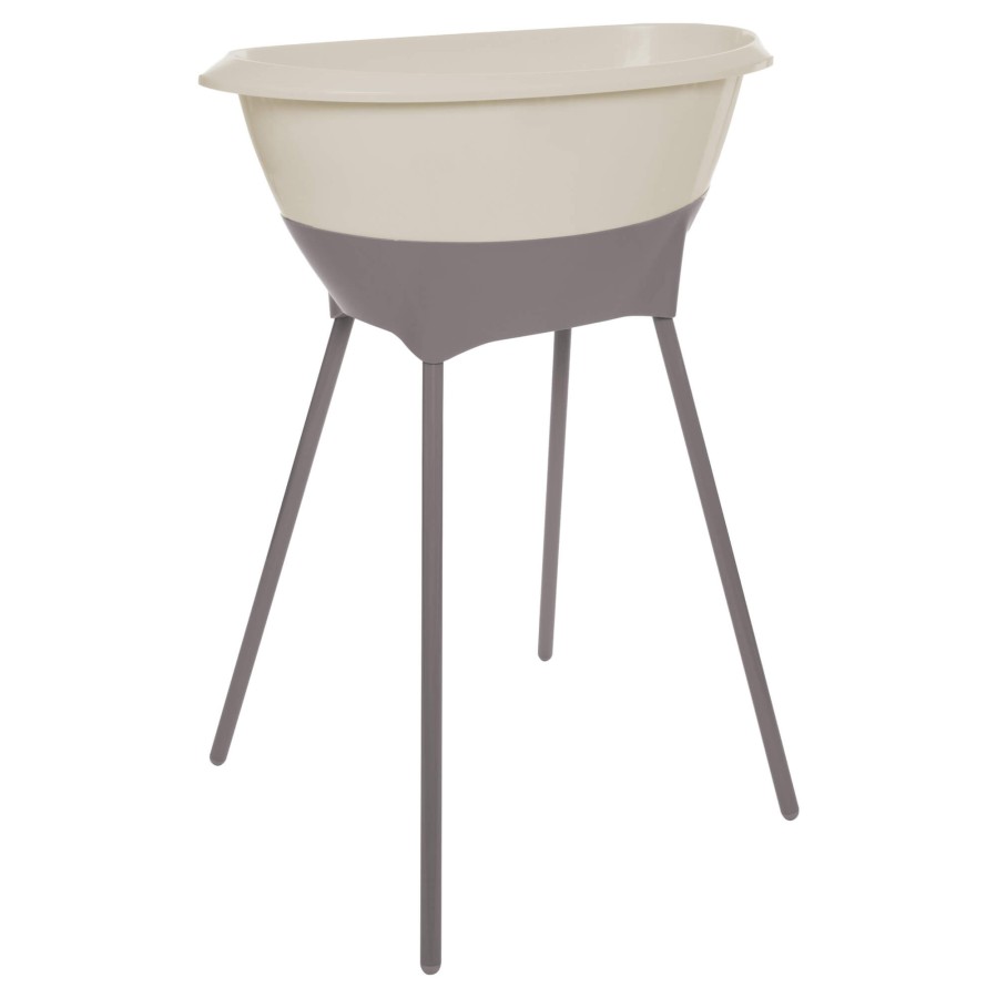 Zestaw kąpielowy - Almond / LUMA