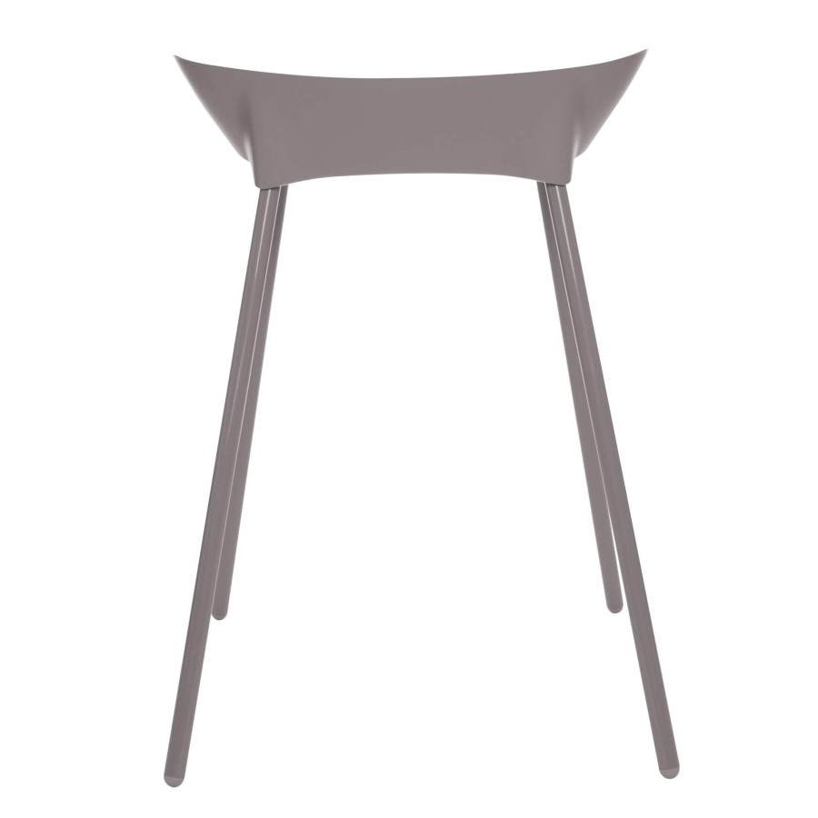 Zestaw kąpielowy - Almond / LUMA