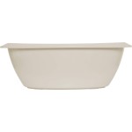 Zestaw kąpielowy - Almond / LUMA