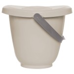 Zestaw kąpielowy - Almond / LUMA