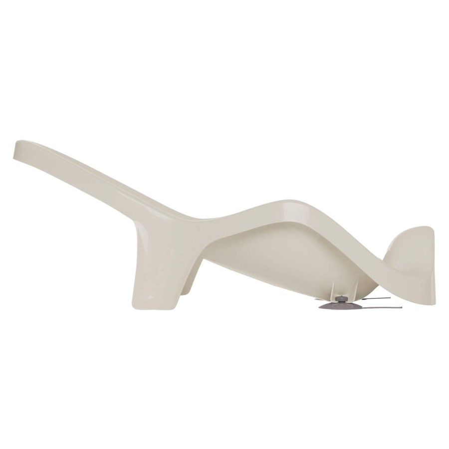 Zestaw kąpielowy - Almond / LUMA