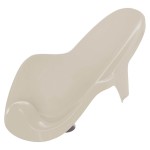 Zestaw kąpielowy - Almond / LUMA