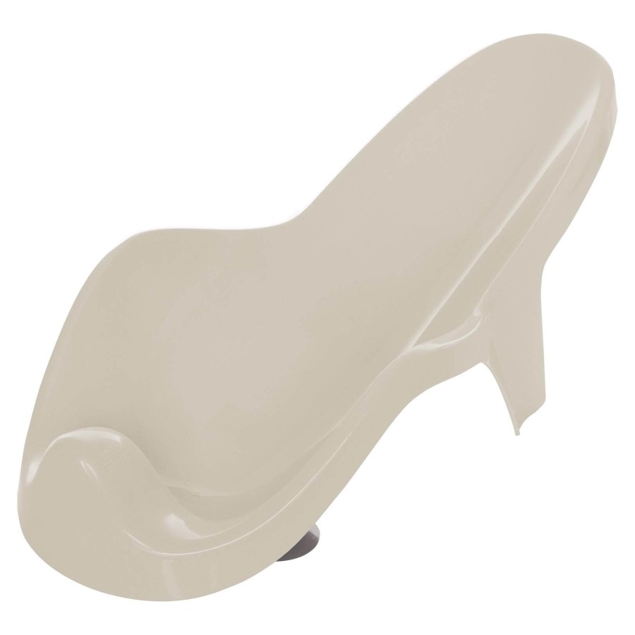 Zestaw kąpielowy - Almond / LUMA