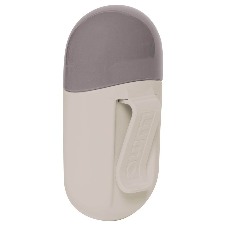 Zestaw kąpielowy - Almond / LUMA