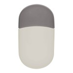 Zestaw kąpielowy - Almond / LUMA