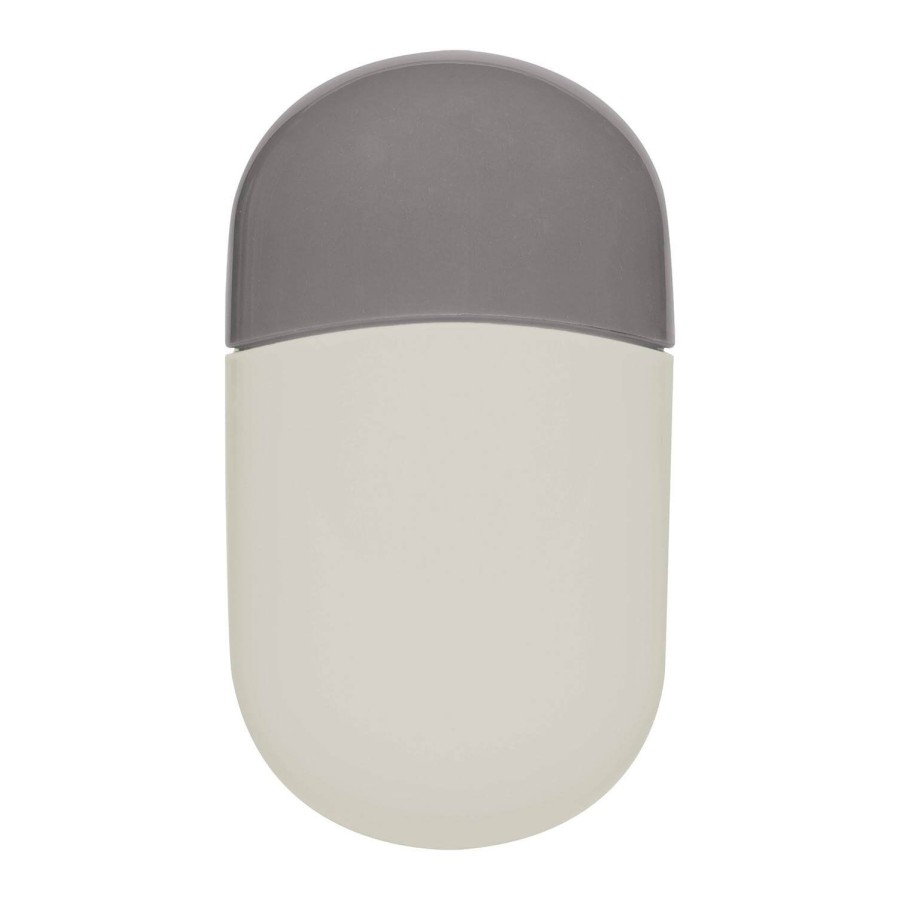 Zestaw kąpielowy - Almond / LUMA